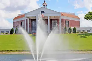 84 Markham E, Deerfield Beach, FL 33442 - Photo 28