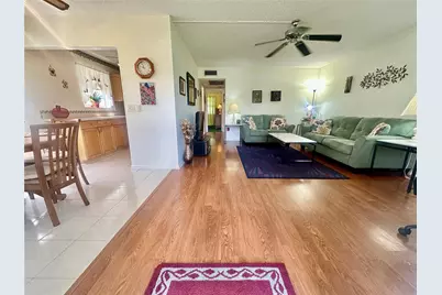 84 Markham E #84, Deerfield Beach, FL 33442 - Photo 8