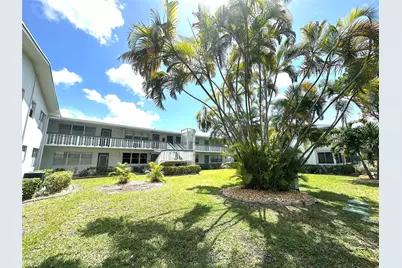 84 Markham E #84, Deerfield Beach, FL 33442 - Photo 26