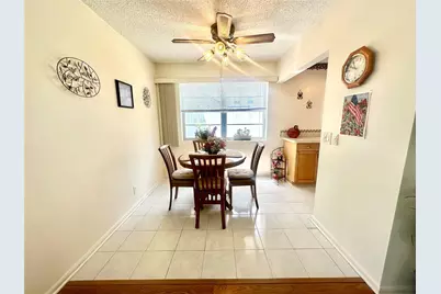 84 Markham E #84, Deerfield Beach, FL 33442 - Photo 12