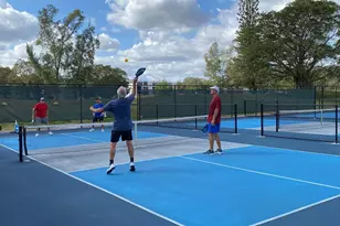 84 Markham E, Deerfield Beach, FL 33442 - Photo 40