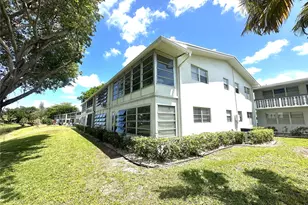 84 Markham E, Deerfield Beach, FL 33442 - Photo 24