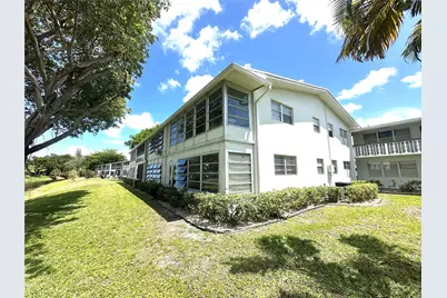 84 Markham E #84, Deerfield Beach, FL 33442 - Photo 24