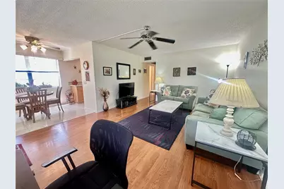 84 Markham E #84, Deerfield Beach, FL 33442 - Photo 10