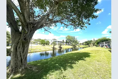 84 Markham E #84, Deerfield Beach, FL 33442 - Photo 1
