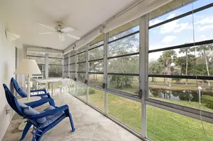 3 Vis Gdns Trl, Vero Beach, FL 32962 - Photo 14