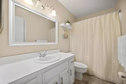 3 Vista Gardens Trail #202, Vero Beach, FL 32962 - Photo 12