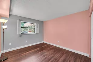 [Address not provided], Plantation, FL 33317 - Photo 12