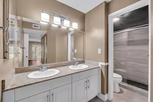 [Address not provided], Plantation, FL 33317 - Photo 20