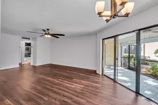 [Address not provided], Plantation, FL 33317 - Photo 6