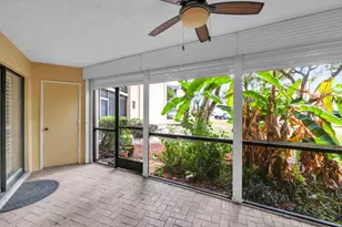 [Address not provided], Plantation, FL 33317 - Photo 22