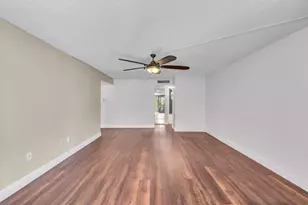 [Address not provided], Plantation, FL 33317 - Photo 8