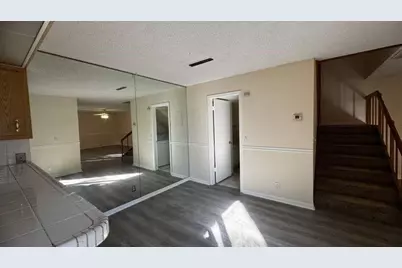 2494 Waterside Drive #4c, Lake Worth, FL 33461 - Photo 10