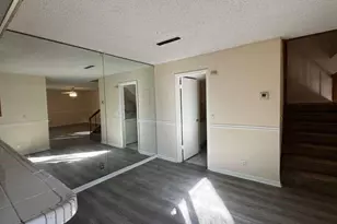 2494 Waterside Dr, Lake Worth, FL 33461 - Photo 10