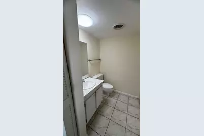 2494 Waterside Drive #4c, Lake Worth, FL 33461 - Photo 12