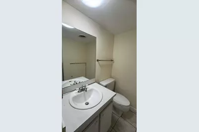 2494 Waterside Drive #4c, Lake Worth, FL 33461 - Photo 16