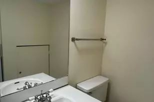 2494 Waterside Dr, Lake Worth, FL 33461 - Photo 16