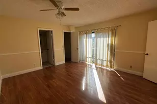 2494 Waterside Dr, Lake Worth, FL 33461 - Photo 18