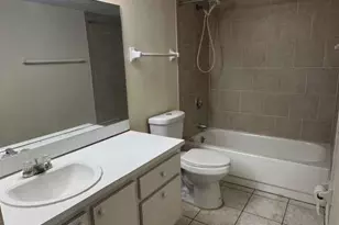 2494 Waterside Dr, Lake Worth, FL 33461 - Photo 22