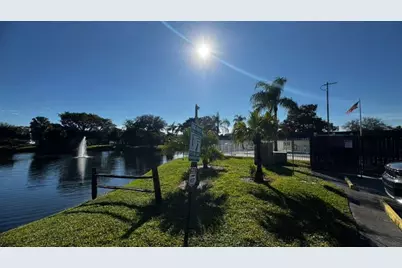 2494 Waterside Drive #4c, Lake Worth, FL 33461 - Photo 30