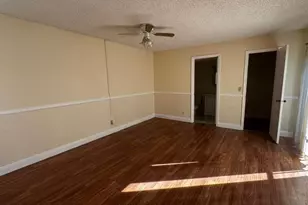 2494 Waterside Dr, Lake Worth, FL 33461 - Photo 20