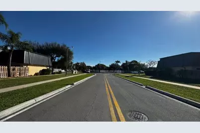 2494 Waterside Drive #4c, Lake Worth, FL 33461 - Photo 26