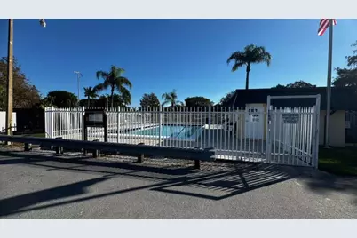 2494 Waterside Drive #4c, Lake Worth, FL 33461 - Photo 28