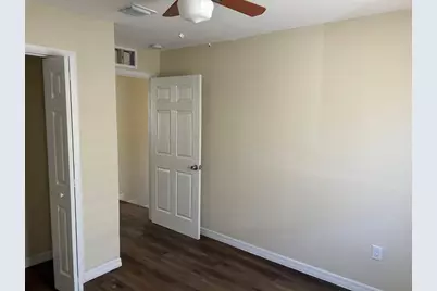 371 Banyan (Main House) Avenue, Pahokee, FL 33476 - Photo 16