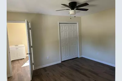 371 Banyan (Main House) Avenue, Pahokee, FL 33476 - Photo 10
