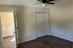 371 Banyan (Main House) Ave, Pahokee, FL 33476 - Photo 10