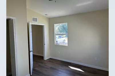 371 Banyan (Main House) Avenue, Pahokee, FL 33476 - Photo 14