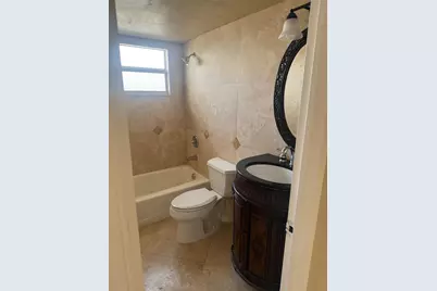 2555 NE 11th Street #502, Fort Lauderdale, FL 33304 - Photo 8