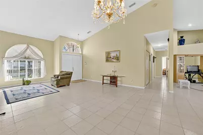 5374 NW 57th Avenue, Coral Springs, FL 33067 - Photo 6