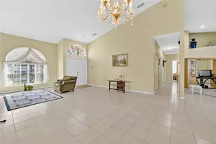 5374 NW 57th Ave, Coral Springs, FL 33067 - Photo 6