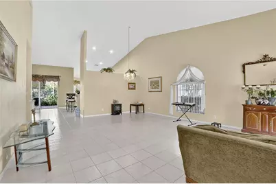 5374 NW 57th Avenue, Coral Springs, FL 33067 - Photo 4