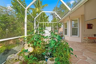 5374 NW 57th Ave, Coral Springs, FL 33067 - Photo 28