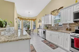 5374 NW 57th Ave, Coral Springs, FL 33067 - Photo 10