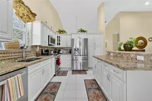 5374 NW 57th Ave, Coral Springs, FL 33067 - Photo 12