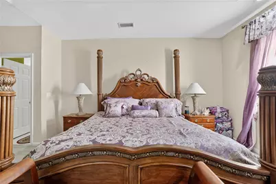 5374 NW 57th Avenue, Coral Springs, FL 33067 - Photo 24