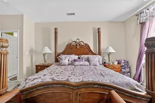 5374 NW 57th Ave, Coral Springs, FL 33067 - Photo 24