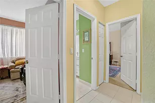 5374 NW 57th Ave, Coral Springs, FL 33067 - Photo 16