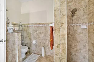 5374 NW 57th Ave, Coral Springs, FL 33067 - Photo 22