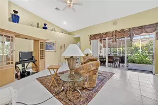 5374 NW 57th Ave, Coral Springs, FL 33067 - Photo 8
