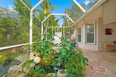 5374 NW 57th Avenue, Coral Springs, FL 33067 - Photo 28
