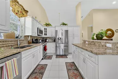 5374 NW 57th Avenue, Coral Springs, FL 33067 - Photo 12