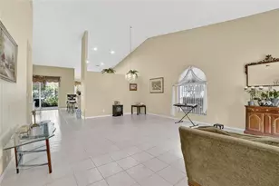 5374 NW 57th Ave, Coral Springs, FL 33067 - Photo 4
