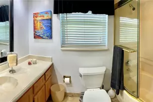 2681 S Course Dr, Pompano Beach, FL 33069 - Photo 10
