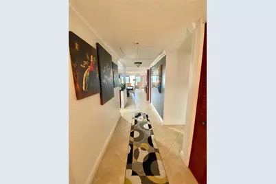 2681 S Course Drive #201, Pompano Beach, FL 33069 - Photo 2