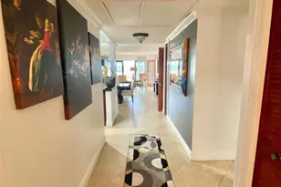 2681 S Course Dr, Pompano Beach, FL 33069 - Photo 2