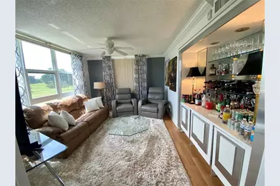 2681 S Course Drive #201, Pompano Beach, FL 33069 - Photo 8